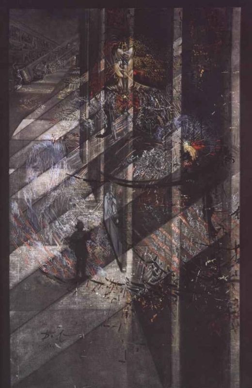 1958_02_velazquez painting the infanta margarita with the lights and shadows of his own glory 19.jpg